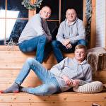 Гурт Forte Форте #9384