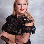 Гурт Forte Форте #9384