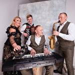 Гурт Forte Форте #9384