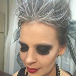 Іванна Жирук #1980