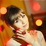 Іванна Жирук #1980