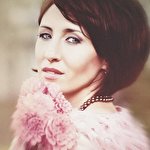 Іванна Жирук #1980