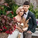 Марк  Качуро #9651