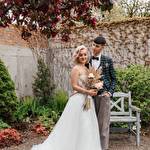 Марк  Качуро #9651