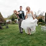 Марк  Качуро #9651