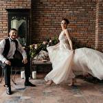 Марк  Качуро #9651