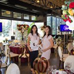 Cleopatra Event Studio #4763