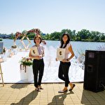 Cleopatra Event Studio #4763