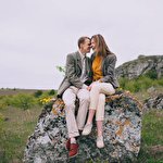 Дмитро Шеремета #566