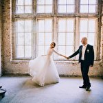 Дмитро Шеремета #566