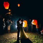 Дмитро Шеремета #566