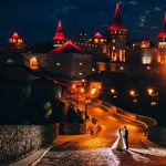 Дмитро Шеремета #566