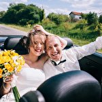 Дмитро Шеремета #566