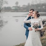 Сергій Жук #535