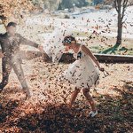 Сергій Жук #535