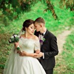 Сергій Жук #535