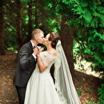 Сергій Жук #535