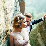 Андрій Янушевський #3696