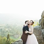 Андрій Янушевський #3696