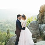 Андрій Янушевський #3696