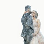 Андрій Янушевський #3696