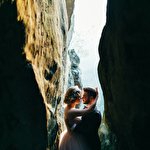 Андрій Янушевський #3696