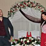 Алиса Вайлис #787