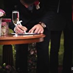 Марина Белей #4665