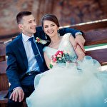 Марина Белей #4665