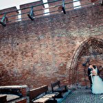 Марина Белей #4665