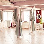 OLENA Готель #1014