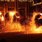 OLENA Готель #1014