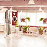 OLENA Готель #1014