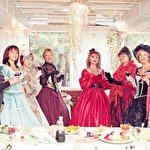 OLENA Готель #1014