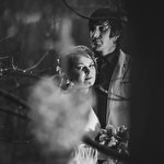 Андрій Куницький #3216