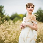 Андрій Куницький #3216