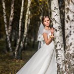 Андрій Куницький #3216