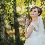 Андрій Куницький #3216