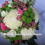 Alto Senso Весільна агенція #737