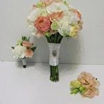 Alto Senso Весільна агенція #737