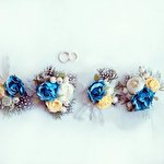 Alto Senso Весільна агенція #737