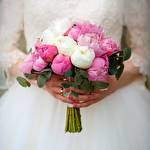 ArtHolidays flowers & decor #4735