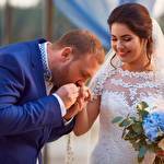 ArtHolidays flowers & decor #4735