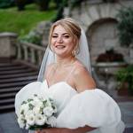 Андрій Марко #6783