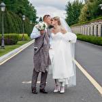 Андрій Марко #6783