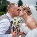 Андрій Марко #6783