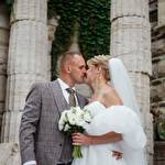 Андрій Марко #6783