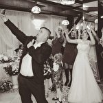 Іван Данилович #6224