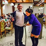 Іван Данилович #6224