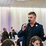 Іван Данилович #6224